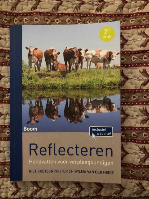 9789462363939-Reflecteren