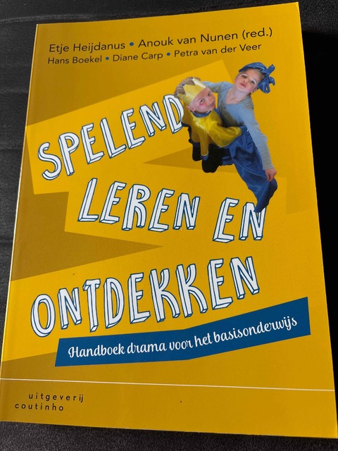 9789046905074-Spelend-leren-en-ontdekken