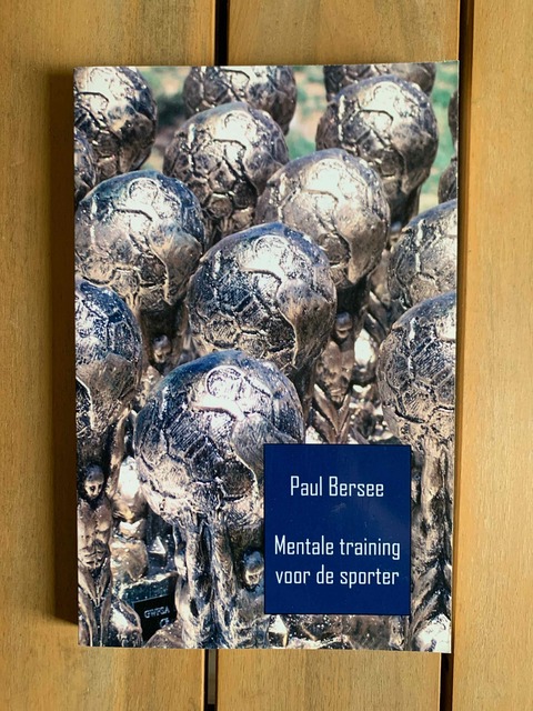 9789086660032-Mentale-training-voor-de-sporter