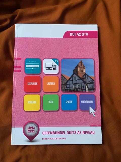 9789400220409-DUI-A2-OTV