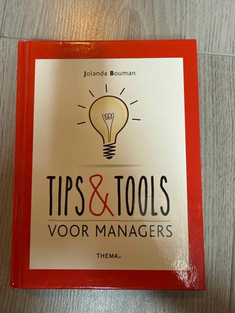 9789058718198-Tips-en-tools