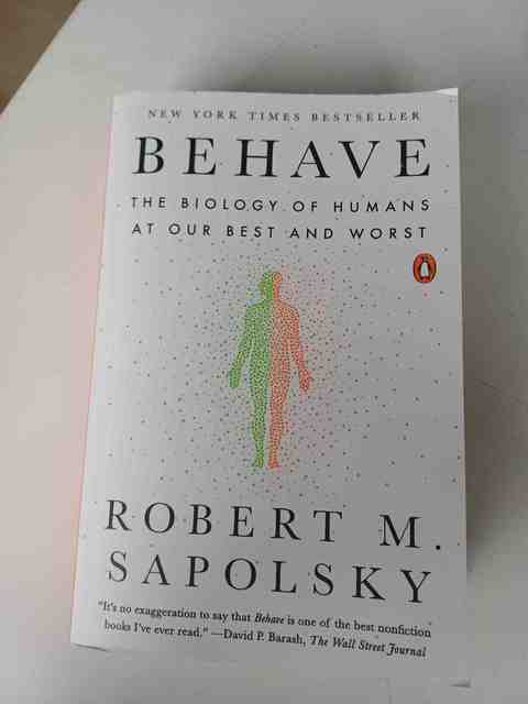 9780143110910-Behave