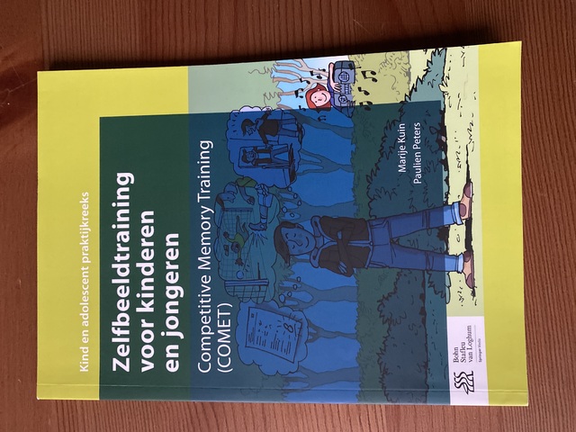 9789036806367-Zelfbeeldtraining-voor-kinderen-en-jongeren