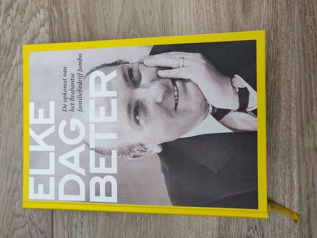 9789081666916-Elke-dag-Beter