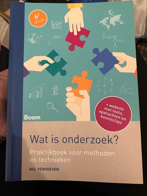 9789024406937-Wat-is-onderzoek