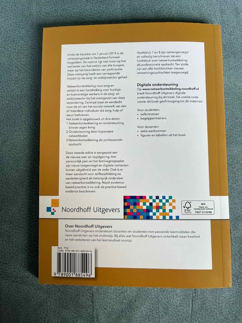 9789001885496-Netwerkontwikkeling-voor-zorg-en-welzijn