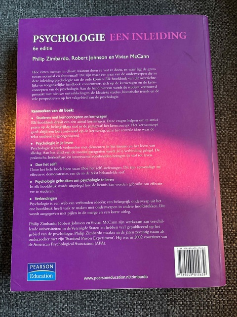 9789043015639-Psychologie-een-inleiding