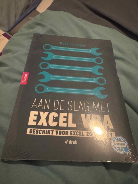 9789024402052-Aan-de-slag-met-Excel-VBA