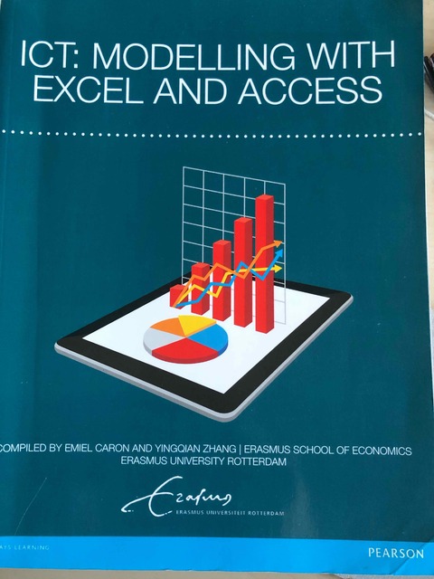 9781784484729-ICT-Excel-and-Access