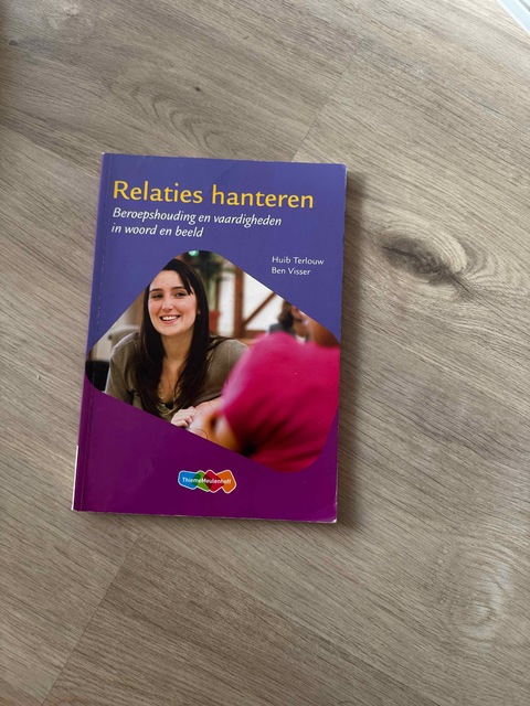 9789006951202-Relaties-hanteren