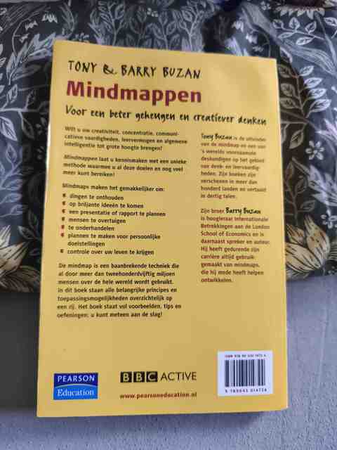 9789043014724-Mindmappen