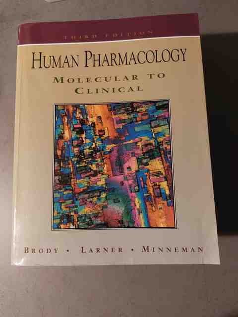 9780815124566-Human-Pharmacology