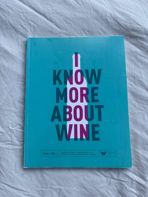 9789082666120-I-know-more-about-wine