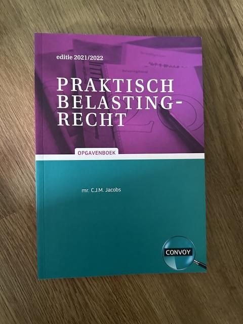 9789463172608-Praktisch-belastingrecht-20212022-Opgavenboek