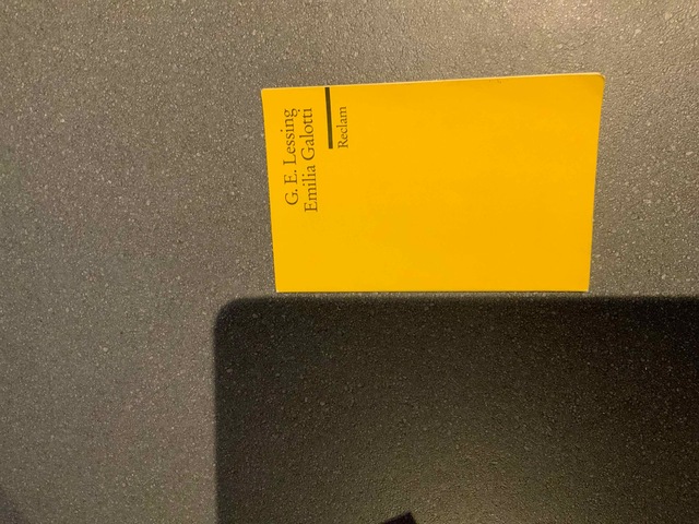 9783150000458-Emilia-Galotti