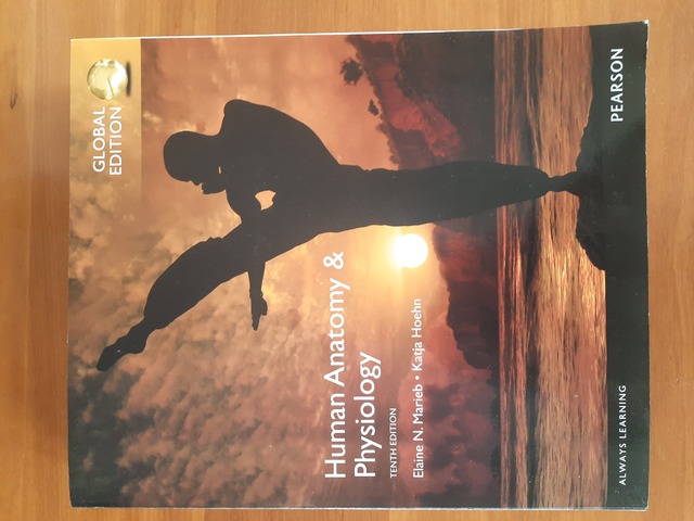 9781292096971-Human-Anatomy-Physiology-Global-Edition