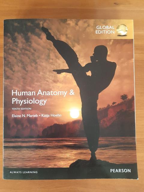 9781292096971-Human-Anatomy-Physiology-Global-Edition