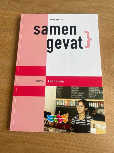 9789006372472-Samengevat-vwo-Economie-7e-druk