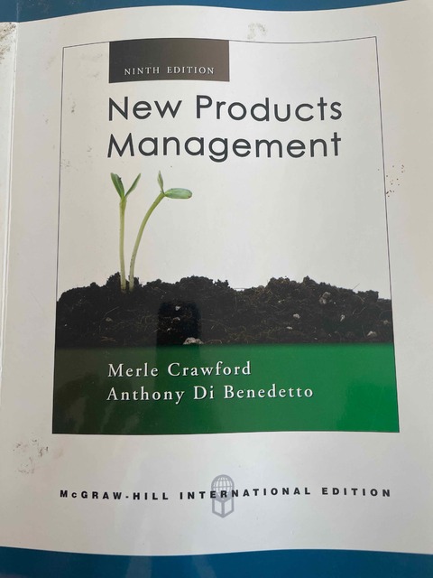 9780071263368-New-Product-Management