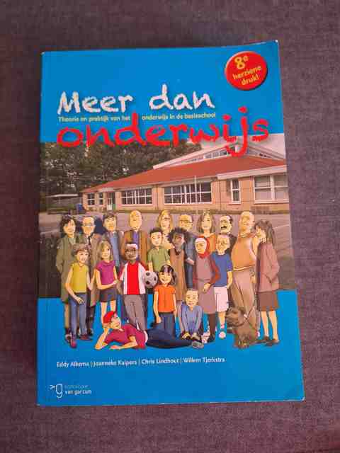 9789023252160-Meer-dan-onderwijs