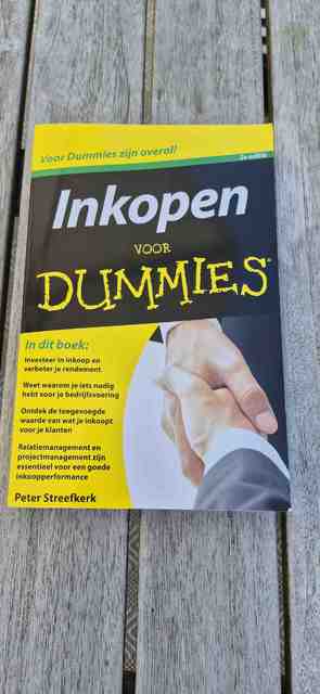 9789045351315-Inkopen-voor-Dummies