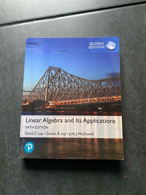 9781292351216-Linear-Algebra-and-Its-Applications-Global-Edition