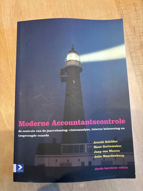 9789039519868-Moderne-Accountantscontrole