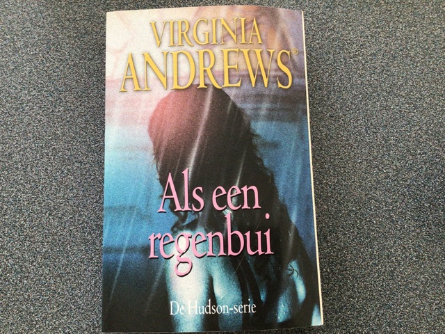 9789032513733-Als-een-regenbui