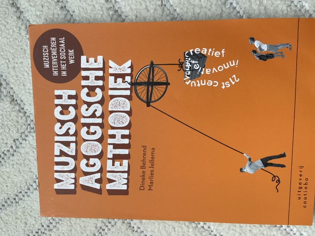 9789046904541-Muzisch-agogische-methodiek