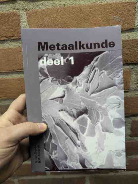 9789040712814-Metaalkunde-1
