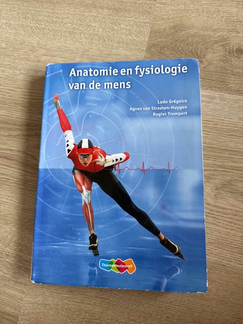 9789006950953-Anatomie-en-fysiologie-van-de-mens