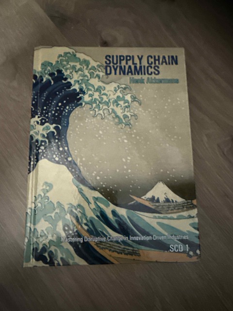 9789400225534-Supply-Chain-Dynamics-SCD-1