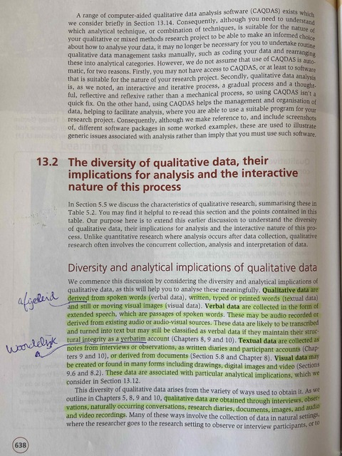 9781292208787-Research-Methods-for-Business-Students