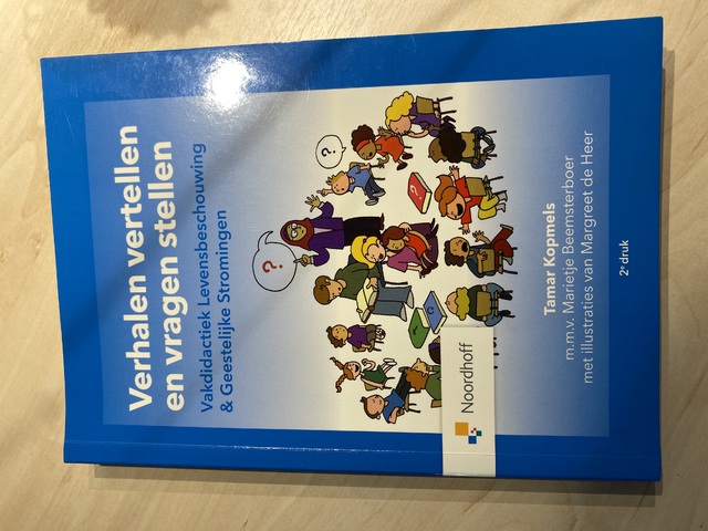 9789001896416-Verhalen-vertellen-en-vragen-stellen