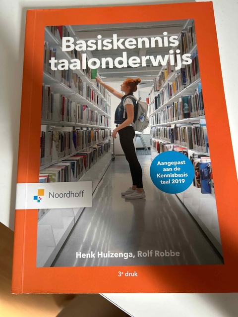 9789001745363-Basiskennis-taalonderwijs