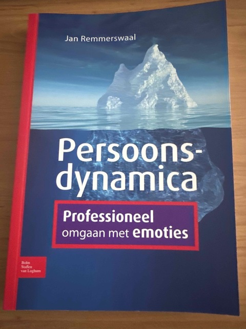 9789031387182-Persoonsdynamica