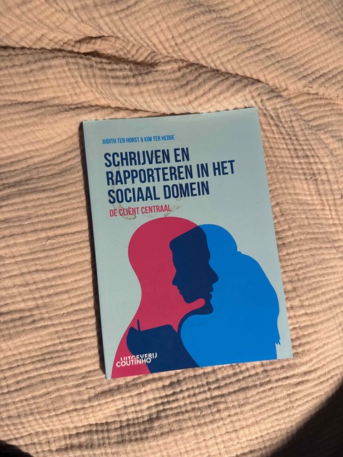 9789046908808-Schrijven-en-rapporteren-in-het-sociaal-domein