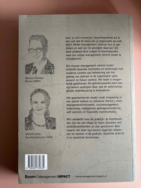 9789462760639-Management-control