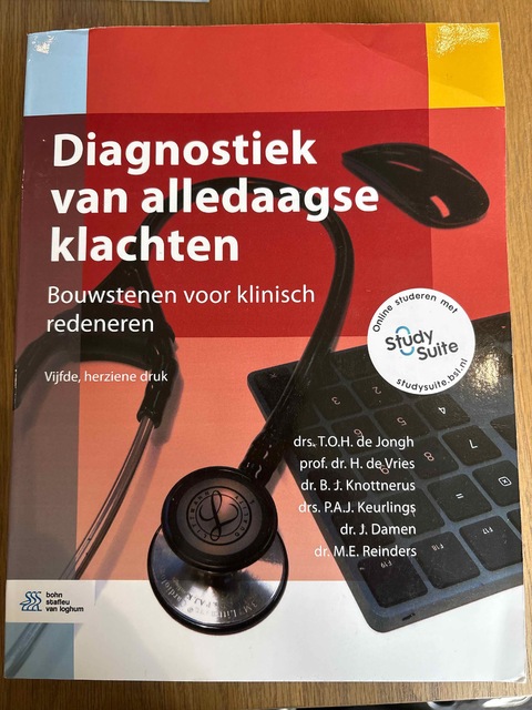 9789036826198-Diagnostiek-van-alledaagse-klachten