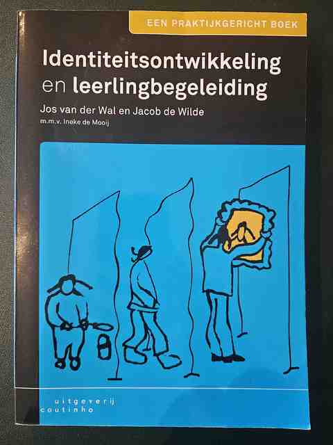 9789046902554-Identiteitsontwikkeling-en-leerlingbegeleiding