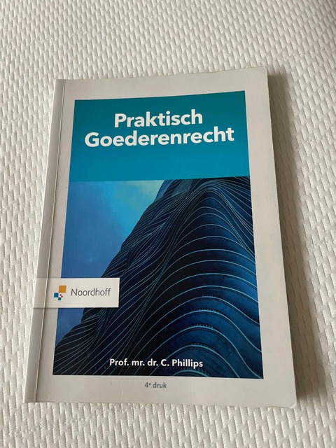 9789001593346-Praktisch-Goederenrecht