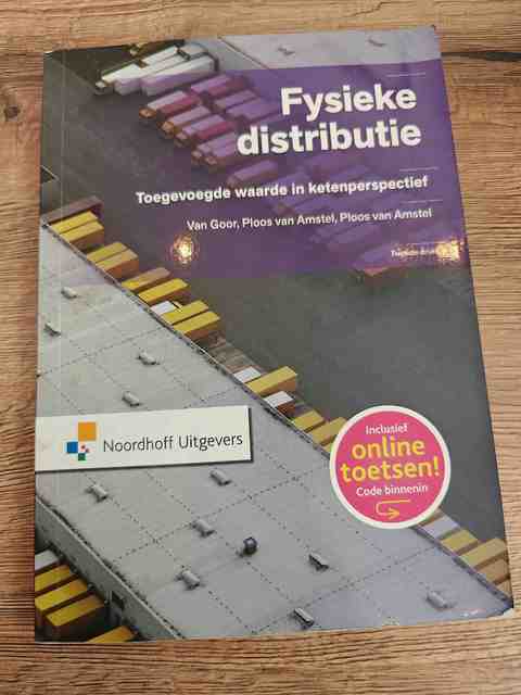 9789001834180-Fysieke-distributie
