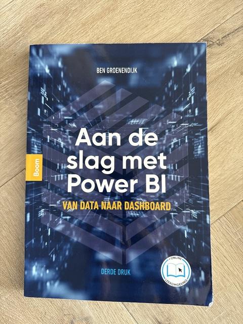 9789024462698-Aan-de-slag-met-Power-BI