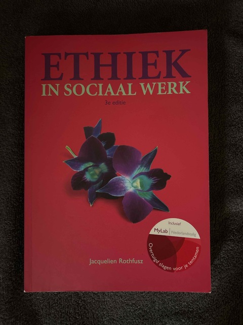 9789043033916-Ethiek-in-sociaal-werk