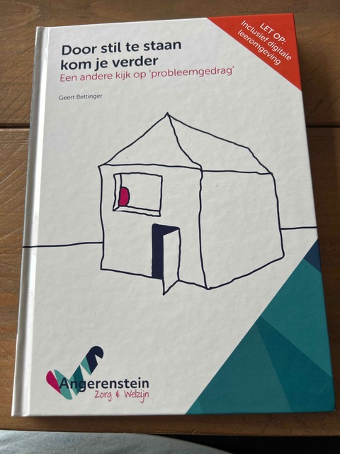 9789037260403-Door-stil-te-staan-kom-je-verder