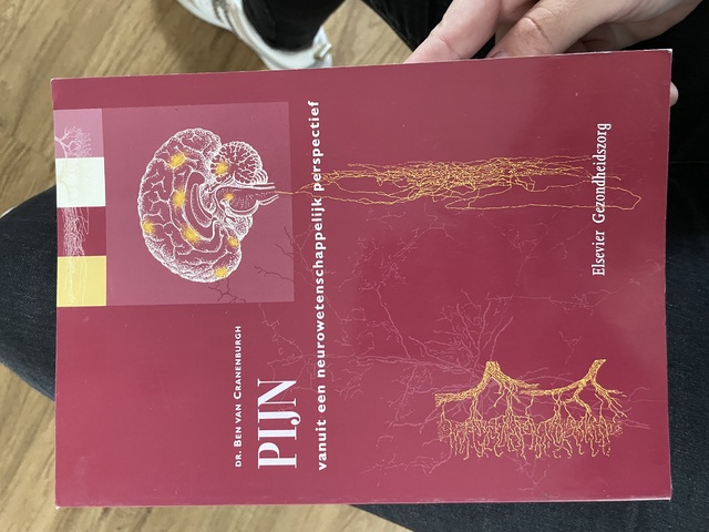 9789035225619-Toegepaste-neurowetenschappen-3-Pijn-druk-6