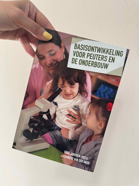 9789023255079-Basisontwikkeling-voor-peuters-en-de-onderbouw