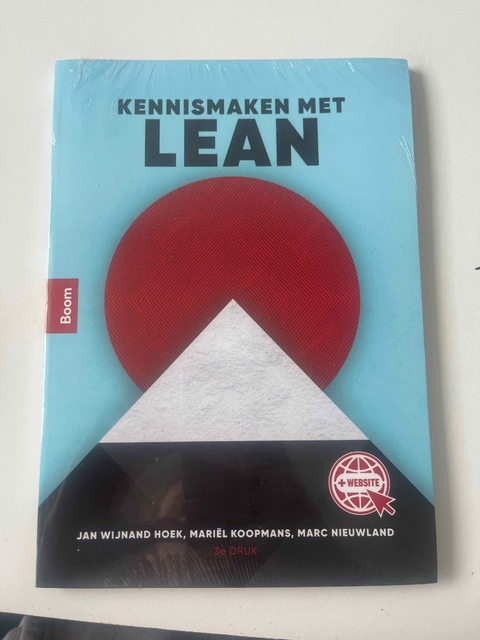 9789024438006-Kennismaken-met-Lean