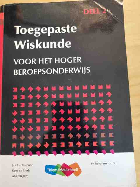 9789006952285-Toegepaste-wiskund-2