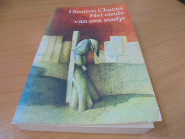 9789065211071-Het-einde-van-ons-stadje